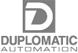 DUPLOMATIC